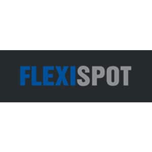 Get 9-in-1 pet grooming vacuum for $29 with FlexiSpot Promo Code Promo Codes